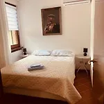 Casa Finalmente * Garda (Verona)