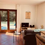 Casa Finalmente