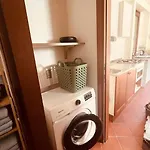 Casa Finalmente Шале Гарда