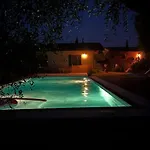 Шале Casa Finalmente *