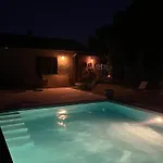 Casa Finalmente Гарда