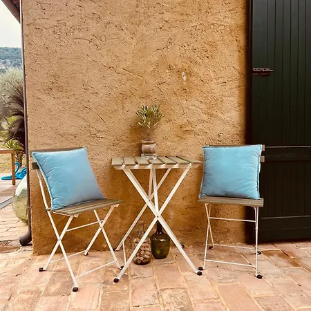 Casa Finalmente Garda (Verona)