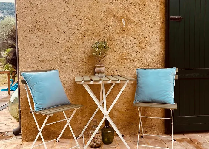 Casa Finalmente Garda (Verona)