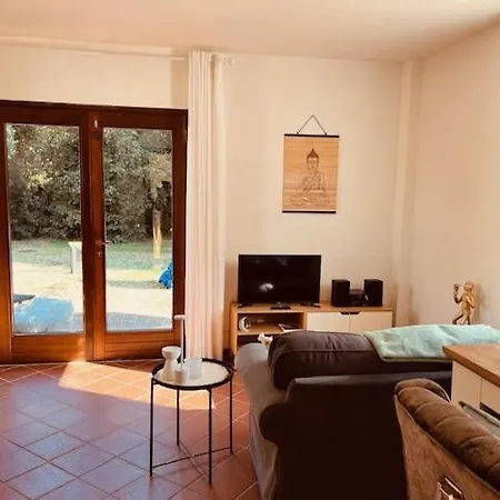 Casa Finalmente